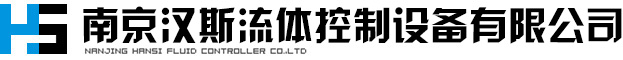 南京www.kaiyun.com有限公司